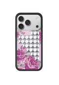 3D Pattern Case