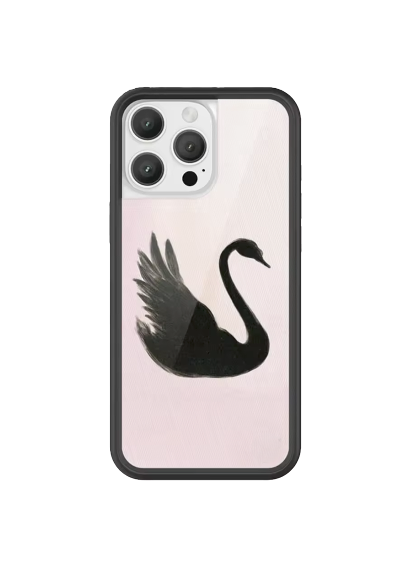 Black Swan Case