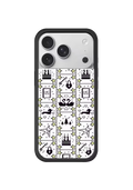 8-Bit Case