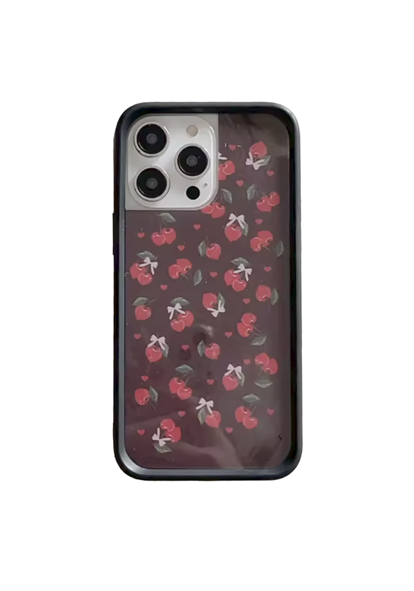 Fruits Blast Case