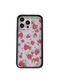 Fruits Blast Case