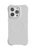CASE CO. Ripple Case
