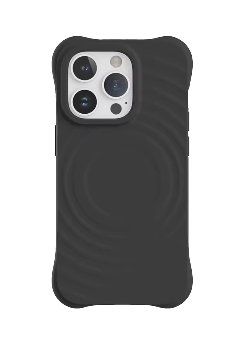 CASE CO. Ripple Case